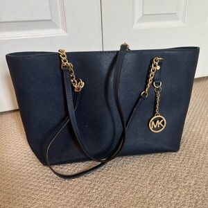 Michael Kors handbag